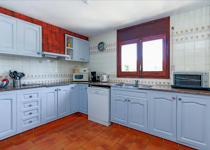 Natalia C101 Lloret de Mar