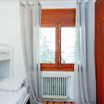 Villa Natalia C101