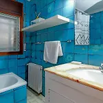 Villa Natalia C101 *