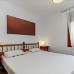 Natalia C101 Villa