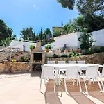 Villa Natalia C101