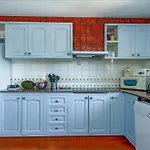 Natalia C101 Villa *