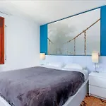 Villa Natalia C101 *