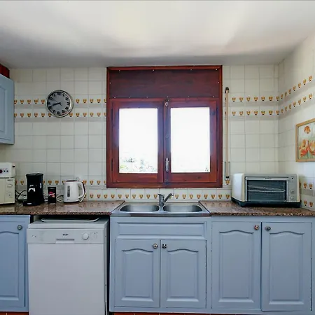 Natalia C101 * リョレート・デ・マル