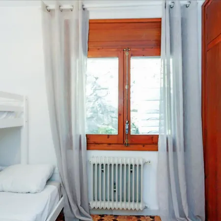 ヴィラ Natalia C101