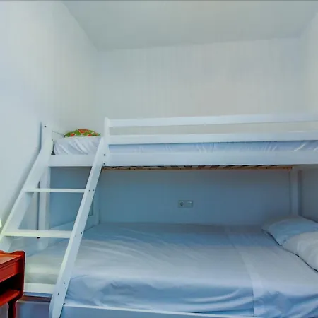 Natalia C101 ヴィラ リョレート・デ・マル