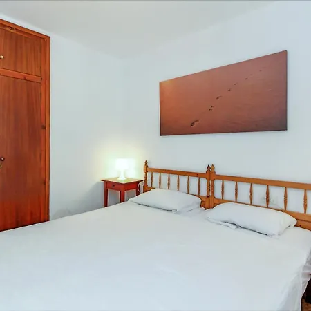 Vila Natalia C101 Lloret de Mar