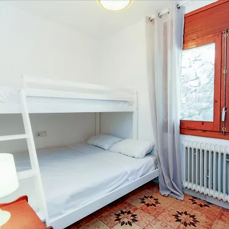 Natalia C101 リョレート・デ・マル