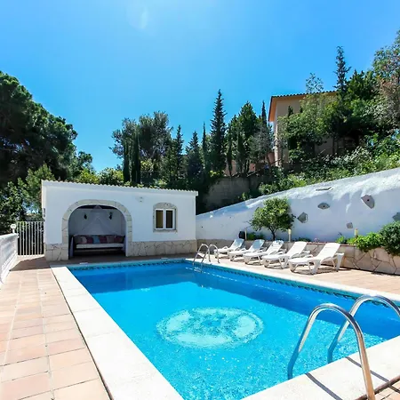 Natalia C101 * リョレート・デ・マル