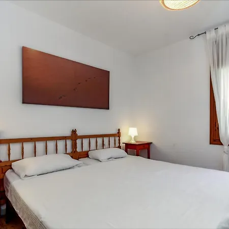 Natalia C101 ヴィラ