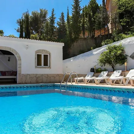 Natalia C101 * リョレート・デ・マル