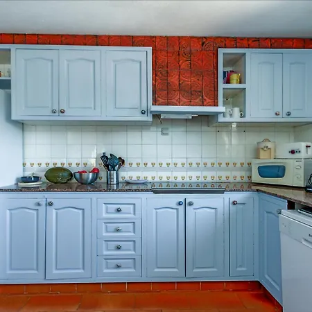 Natalia C101 ヴィラ *