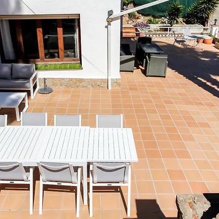 Natalia C101 ヴィラ *