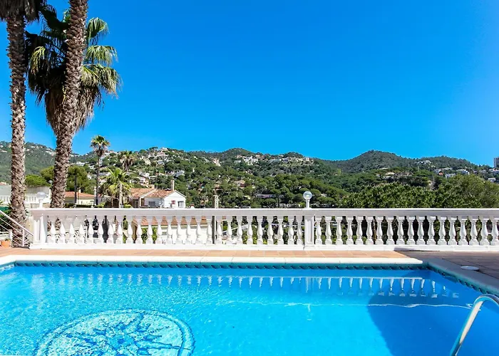 Natalia C101 Willa *