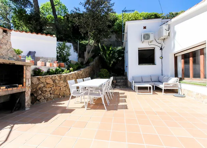 Natalia C101 יורט דה מאר