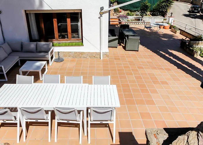 Natalia C101 Willa *