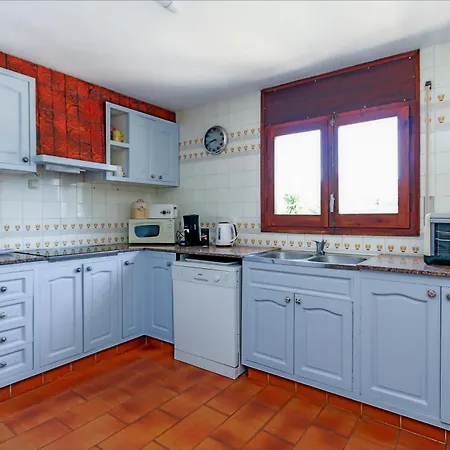 Natalia C101 Льорет-де-Мар