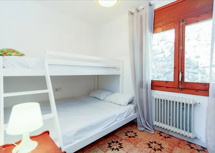 Natalia C101 Lloret de Mar