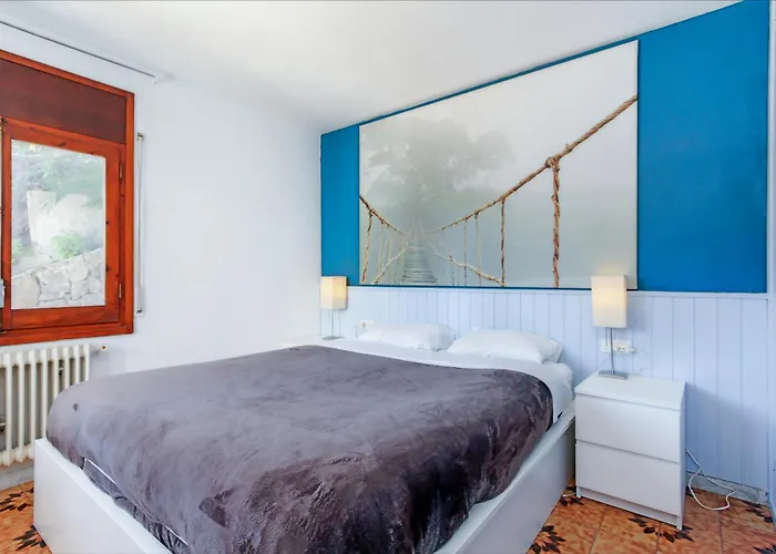 Villa Natalia C101 *